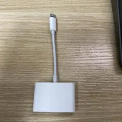 Item thumbnail for item 8e9ba54a-35a6-4525-8042-aac03dc6c9c2