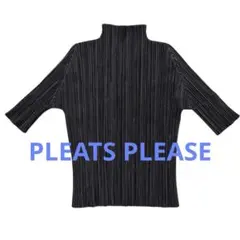 Item thumbnail for item c9e02c35-8222-45bc-8d44-89b033d4d51f