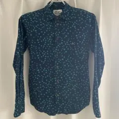 Item thumbnail for item d4ef9e3c-ea85-4eed-9b16-8765fb0aa6e7