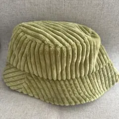 Item thumbnail for item dd258cad-ba9e-40d0-9cc4-a8488703d3b2