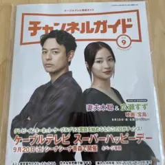 Item thumbnail for item f83b4bd4-d068-42e2-b025-1e0372c96a17