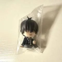 ブルーロック　肩ズンFig.　潔世一