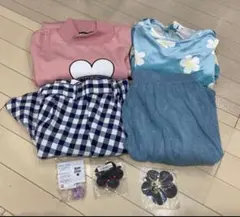 ★マリークワント★福袋★2025★抜き取りなし★新品★タグ付★