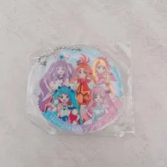 Item thumbnail for item a33eb6af-5ffe-4cf4-b618-ca40d35b4796