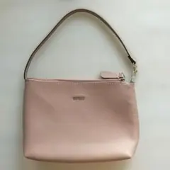 GUESS ハンドバッグのサムネイル