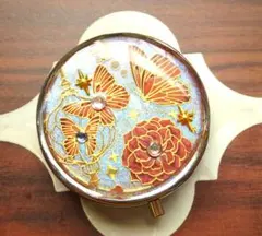 Item thumbnail for item 9e4e3832-e82e-478f-9582-c2344de50439