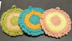 Item thumbnail for item 34218c67-2e5b-4ba8-9cb7-426541f48d52