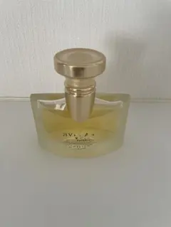 2026年最新】BVLGARI 香水(女性用)の人気アイテム - メルカリ