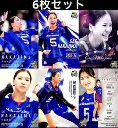 Item thumbnail for item be9937cc-801a-4fa3-aa41-9df74b3cfd1e