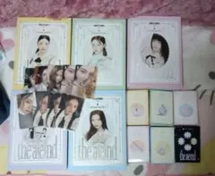 2026年最新】cosmosyの人気アイテム - メルカリ