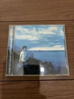 CD