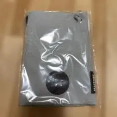 スターバックス ボトルサコッシュ 2026福袋