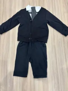 フォーマルセット