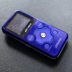 Item thumbnail for item 0b9df330-b518-49bf-bdc9-7cb1419be9a1