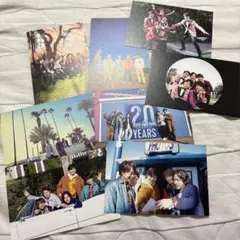 みかちゃん様 リクエスト 2点 まとめ商品