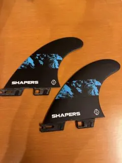 2026年最新】shapers finの人気アイテム - メルカリ