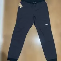 Item thumbnail for item bbd3c874-b31f-4326-9dfa-73858313bc52