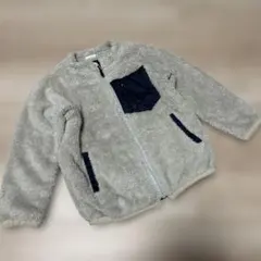 110 ブランシェス