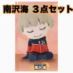2026年最新】南沢海 ワートリの人気アイテム - メルカリ