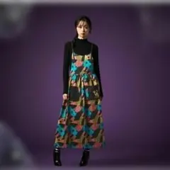 2025年最新】サリー ナイトメア ワンピースの人気アイテム - メルカリ