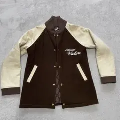 2025年最新】victim レザージャケットの人気アイテム - メルカリ