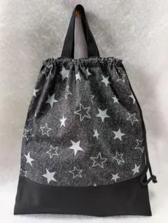 Item thumbnail for item b4537df0-5381-4ecb-a362-d27b72533a31