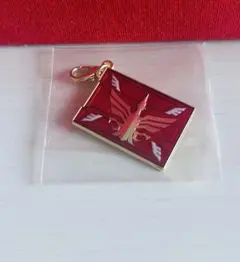 Item thumbnail for item f9337d13-f103-4429-9ca7-94345b8f63ea