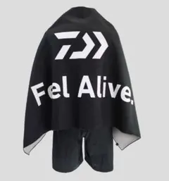 Keith55様 リクエスト 3点 まとめ商品