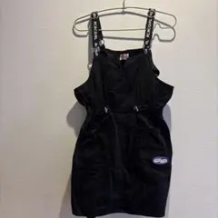 Item thumbnail for item 2faa5fd7-4af3-43cf-bee3-2c5009b18b8e