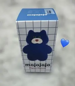 mojojojo フィギアマスコット ひよこ