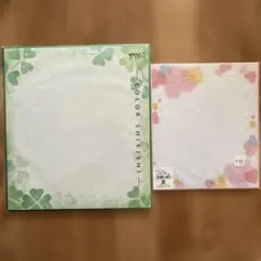 COLOR SHIKISHI カラフル色紙セット