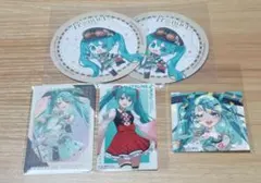 2026年最新】プロセカまとめ売りの人気アイテム - メルカリ