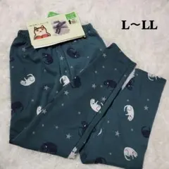 Item thumbnail for item 3dfc49d9-2dce-49e9-8376-f5d57b33e0d8