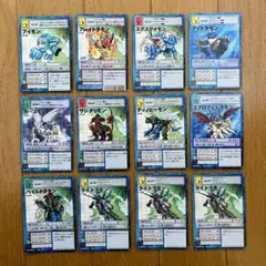 2026年最新】旧エクスブイモンの人気アイテム - メルカリ