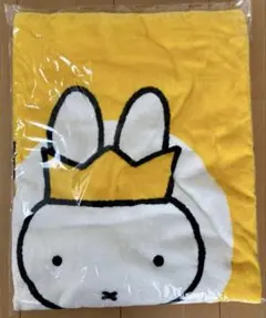 Item thumbnail for item 55dafc5b-8c88-4875-bd98-2500be9b16c1