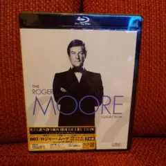 007シリーズ DVD 24枚セットアルミケースムック本付き美品 - メルカリ