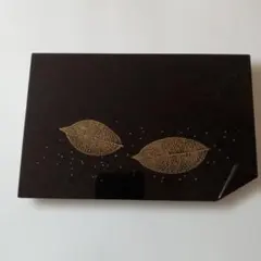 Item thumbnail for item 483464f2-8598-4e21-9bc1-8ed2815aa544