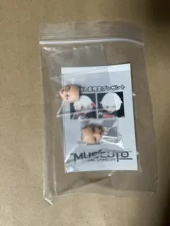 Item thumbnail for item ab64ed4e-9a8f-45fa-8736-8cf6bb30ee5b