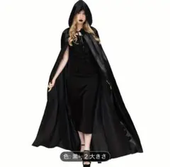 Item thumbnail for item e19f74b8-7f53-4461-8f0c-3e985311a78b