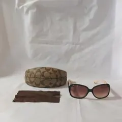 Item thumbnail for item 68fb3226-61b2-4560-8fbf-852f553f6ec9