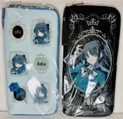 2025年最新】ラウンドワン景品の人気アイテム - メルカリ