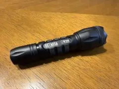 2026年最新】エルゼッタの人気アイテム - メルカリ