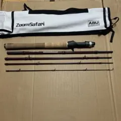 2025年最新】ズームサファリ 665の人気アイテム - メルカリ