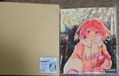 2025年最新】彼女、お借りします キャンバスボードの人気アイテム