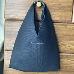 MM6ジャパニーズトート メッシュトートバッグ