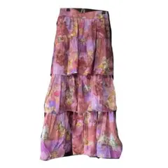 Item thumbnail for item ed29f255-f8e4-4738-bab5-c93978a72dc1