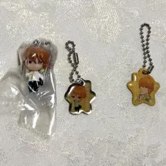 2025年最新】BROTHERS CONFLICT 棗の人気アイテム - メルカリ