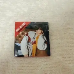 Aぇgroup 末澤誠也 ステッカーセット