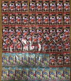 Item thumbnail for item 469e83ef-4d5f-4e28-b67e-8fdc5b2cbe25