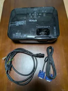 Item thumbnail for item ba7db91d-02ed-4c13-9a3f-deeb3f9d1e08